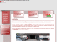 auto-muizon-51.com