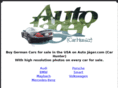 autojager.com