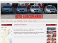 autolika.com