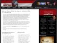 autotechplaza.net