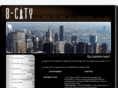 b-city.fr