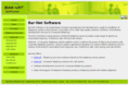 bar-net.com