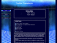 barchameleons.net