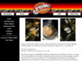 barracudacoffeecompany.com