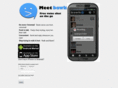 bawkapp.com