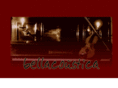 bellacoustica.com