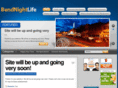 bendnightlife.com