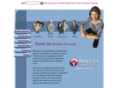 benecare.com