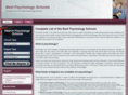 bestpsychologyschools.com