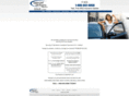 bestsr22rates.com