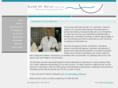 beverorthodontics.com