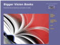 biggervisionbooks.com