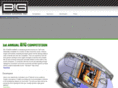 bigscreengaming.info