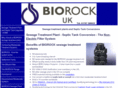 biorock-uk.com