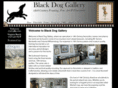 blackdoggallery.net