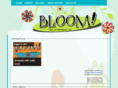 bloom-artscape.com