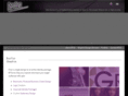 bontongraphics.com