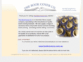 bookcoverco.com