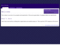 boolhome.com