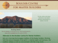 bouldermasterbuilders.com