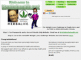 brettshealth.net