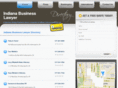 businesslawyerindiana.com