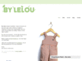 bylelou.com