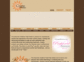 cacciatocreativeteam.com