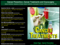 cancertreatments-fda.org