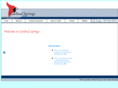 cardinalsprings.com