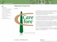 carefore.net