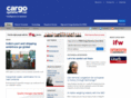 cargosystems.net