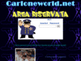 carloneworld.net