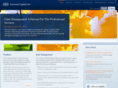 carrouselcapital.com