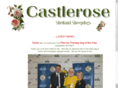 castlerose.com