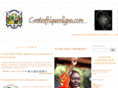 centrafriquenligne.com