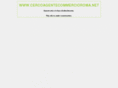 cercoagentecommercioroma.net