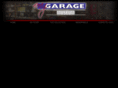 cerv1.com