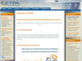 cetpa-k12.org