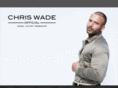 chris-wade.com