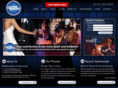 circlemusic.com