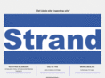 cl-strand.com