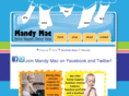 cloth-nappy.com