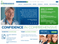 cnsclinicaltrials.com