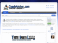 coachkeicher.com