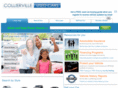 colliervilleusedcars.com