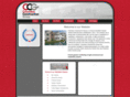 columbusconstructiongroup.com