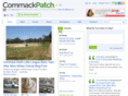 commackpatch.com