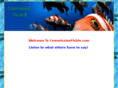 commissionfishin.com