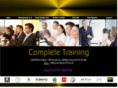 completetraininguk.org